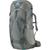 颜色: Helium Grey, Gregory | Maven 65L Backpack - Women's