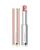 商品Givenchy | Rose Perfecto Hydrating Lip Balm颜色110 MILKY NUDE