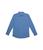 color Jake Blue, Vineyard Vines | Classic Gingham On-The-Go Nylon Shirt (Toddler/Little Kids/Big Kids)