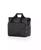 颜色: Black Camo, ONIVA | On The Go Lunch Cooler Bag