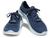 color Navy/Blue Grey, Crocs | LiteRide 360 Pacer