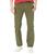 商品第18个颜色Olive Night, Levi's | 505® Regular