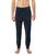 Barefoot Dreams | CozyChic Ultra Lite® Easy Joggers, 颜色Indigo