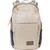 商品Mystery Ranch | Mystery Ranch District 18L Backpack颜色Hummus