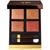 颜色: Peach Dawn, Tom Ford | Eye Color Quad