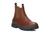 Ralph Lauren | Oslo Chelsea Boot, 颜色Peanut