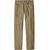 商品Patagonia | Quandary Convertible Pant - Men's颜色Classic Tan