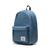 Herschel Supply | Classic™ XL Backpack, 颜色Steel Blue