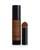 color B110, Chanel | LES BEIGES Water-Fresh Complexion Touch