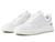 商品Cole Haan | Grandpro Crossover Sneaker颜色Optic White/Optic White