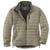 color Greige, Carhartt | Carhartt Men's Gilliam Jacket 羽绒外套
