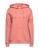 商品Vans | Hooded sweatshirt颜色Salmon pink