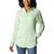 Columbia | Cades Cove Full-Zip Hoodie - Women's, 颜色Key West