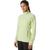 Helly Hansen | Daybreaker Fleece Jacket - Women's, 颜色Iced Matcha