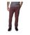 商品Columbia | Pine Canyon™ Pants颜色Light Raisin