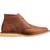 颜色: Copper Rough & Tough Leather, Red Wing | Weekender Chukka Shoe - Men's