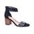 color Black, Chinese Laundry | Women's Rylan Block Heel Sandals