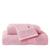 颜色: Carmel Pink, Ralph Lauren | Polo Player Tub Mat