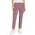 Eddie Bauer | Eddie Bauer Women's Departure Ankle Pant, 颜色Dusty Violet