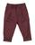 颜色: Burgundy, MICHAEL COAL | Casual pants