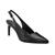 color Black Leather, Calvin Klein | Women's Silvia Dress Sandals