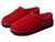 color Black/Samba Red, UGG | Tasman Graphic Outline