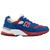 商品New Balance | New Balance 992V1 - Men's颜色Blue/Red/White