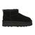 颜色: black, EverAu Australia | Women Heron Ultra Mini Platform Boots