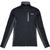 color Black / Graphite, Under Armour | Under Armour Men's CGI Shield Jacket