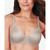 color Evening Blush, Bali | Women's Passion for Comfort® Full Coverage Dreamwire® Underwire Bra DF3390