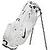 color White/Black, NIKE | Nike Sport Lite Stand Bag
