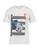 color Beige, SSEINSE | T-shirt