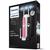 颜色: Pink/Black, Philips | 飞利浦Sonicare 4300电动牙刷 2只装