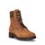 Ralph Lauren | Bryson Field Boot, 颜色Teak/Chocolate Brown