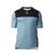 商品第2个颜色Gunmetal, Fox | Men's Defend SS Jersey