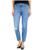 color Athens Hera, Levi's | Premium Wedgie Icon Fit