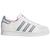 商品第8个颜色White/Multi, Adidas | adidas Originals Superstar Casual Sneakers - Girls' Grade School