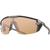 颜色: Grey2, Julbo | Ultimate Cover Sunglasses