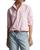 颜色: Bath Pink, Ralph Lauren | Classic Fit Oxford Shirt