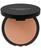 颜色: Medium 35 Neutral, BareMinerals | BAREPRO 16HR Skin-Perfecting Powder Foundation