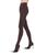 商品第9个颜色Soft Cacao, Wolford | Velvet De Luxe 66 Tights