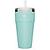 color Seafoam, YETI | YETI 26 oz. Rambler with Straw Lid
