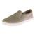 color Bone Suede, Dr. Scholl's | Dr. Scholl's Womens Scout Lifestyle Slip-On Sneakers