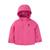 Burton | Burton Toddlers' Classic Jacket, 颜色Fuchsia Fusion