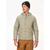 Marmot | Marmot Men's WarmCube Active Alt HB Hoody, 颜色Vetiver