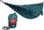 颜色: Eden, Grand Trunk | TrunkTech Double Printed Hammock
