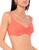 商品Chantelle | Bikini颜色Orange