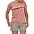 color Rdge Rse Strp/Snfde Pnk X, Patagonia | Patagonia Women's Cap Cool Daily Graphic T-Shirt