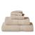 颜色: Fawn, Ralph Lauren | Dawson Organic Cotton Towel Collection