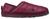 颜色: Beetroot/Alpine Plum, The North Face | The North Face Women's ThermoBall Traction Mule V Slippers